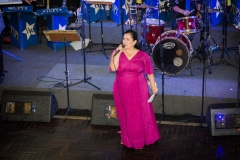 Baile-de-Gala-CPN-64-anos-30