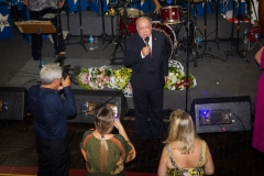 Baile-de-Gala-CPN-64-anos-40