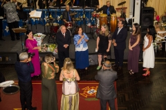 Baile-de-Gala-CPN-64-anos-41