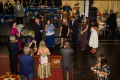 Baile-de-Gala-CPN-64-anos-43