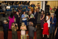 Baile-de-Gala-CPN-64-anos-44