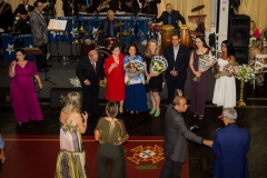 Baile-de-Gala-CPN-64-anos-45