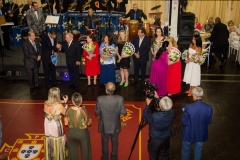 Baile-de-Gala-CPN-64-anos-47