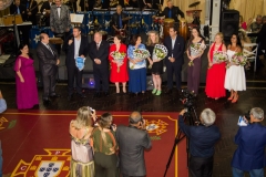 Baile-de-Gala-CPN-64-anos-48