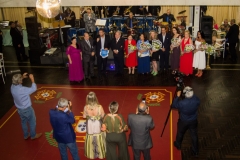 Baile-de-Gala-CPN-64-anos-50