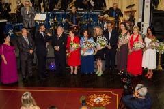 Baile-de-Gala-CPN-64-anos-53
