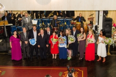 Baile-de-Gala-CPN-64-anos-57