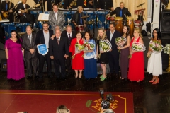 Baile-de-Gala-CPN-64-anos-59