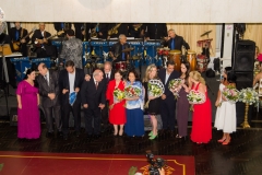Baile-de-Gala-CPN-64-anos-60