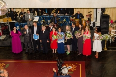 Baile-de-Gala-CPN-64-anos-62
