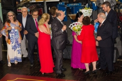 Baile-de-Gala-CPN-64-anos-63