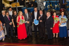 Baile-de-Gala-CPN-64-anos-65