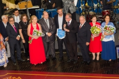 Baile-de-Gala-CPN-64-anos-66
