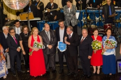 Baile-de-Gala-CPN-64-anos-67