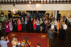 Baile-de-Gala-CPN-64-anos-68