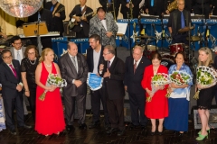 Baile-de-Gala-CPN-64-anos-69