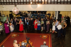 Baile-de-Gala-CPN-64-anos-71