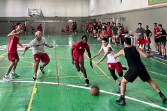 Escola-de-Basquete-do-Clube-Portugues-de-Niteroi-6