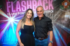 Festa-Flash-Back-CPN-11