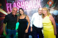 Festa-Flash-Back-CPN-16