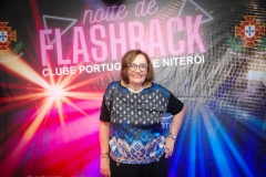 Festa-Flash-Back-CPN-18