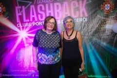 Festa-Flash-Back-CPN-20