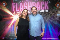 Festa-Flash-Back-CPN-26