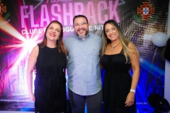 Festa-Flash-Back-CPN-28