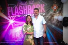 Festa-Flash-Back-CPN-30