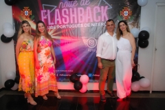 Festa-Flash-Back-CPN-32