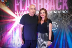 Festa-Flash-Back-CPN-33