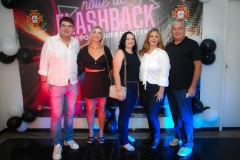 Festa-Flash-Back-CPN-36