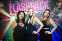 Festa-Flash-Back-CPN-38