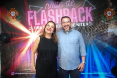 Festa-Flash-Back-CPN-39