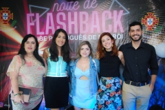 Festa-Flash-Back-CPN-43