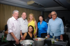 Festa-Flash-Back-CPN-50