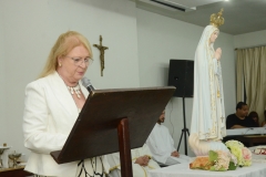 Santa-Missa-Dia-das-Maes-no-Clube-Portugues-de-Niteroi-1