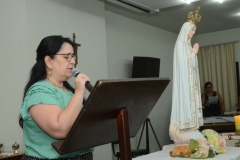 Santa-Missa-Dia-das-Maes-no-Clube-Portugues-de-Niteroi-14