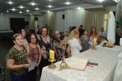 Santa-Missa-Dia-das-Maes-no-Clube-Portugues-de-Niteroi-146