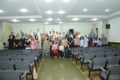 Santa-Missa-Dia-das-Maes-no-Clube-Portugues-de-Niteroi-150