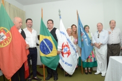 Santa-Missa-Dia-das-Maes-no-Clube-Portugues-de-Niteroi-160