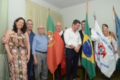 Santa-Missa-Dia-das-Maes-no-Clube-Portugues-de-Niteroi-167