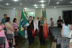 Santa-Missa-Dia-das-Maes-no-Clube-Portugues-de-Niteroi-17