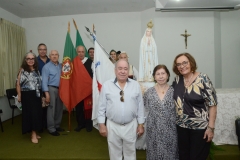 Santa-Missa-Dia-das-Maes-no-Clube-Portugues-de-Niteroi-172