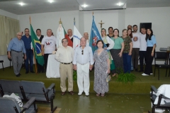 Santa-Missa-Dia-das-Maes-no-Clube-Portugues-de-Niteroi-176