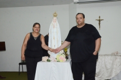 Santa-Missa-Dia-das-Maes-no-Clube-Portugues-de-Niteroi-182