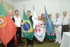 Santa-Missa-Dia-das-Maes-no-Clube-Portugues-de-Niteroi-2
