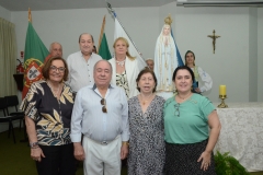 Santa-Missa-Dia-das-Maes-no-Clube-Portugues-de-Niteroi-3