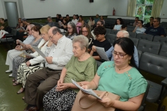 Santa-Missa-Dia-das-Maes-no-Clube-Portugues-de-Niteroi-33