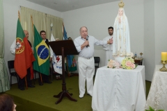 Santa-Missa-Dia-das-Maes-no-Clube-Portugues-de-Niteroi-5